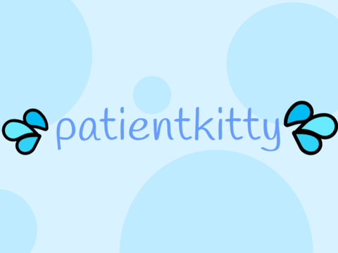Logo (Competition and rating)