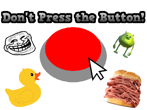 Don't Press the Button! #all #games #click #button
