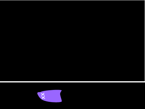 animation