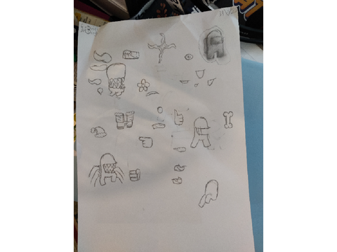 Untitled-2