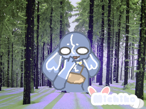 She's Homeless // Memeemem