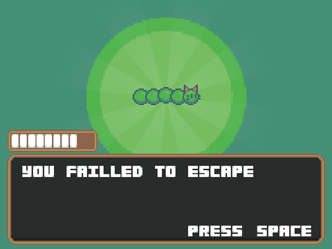Ghost Town games  