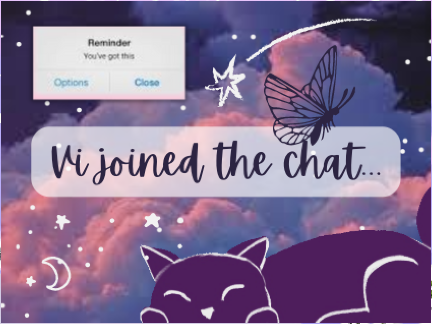 ♡ Banner entry! ♡