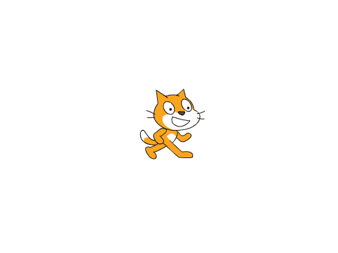 funny cat-2 remix
