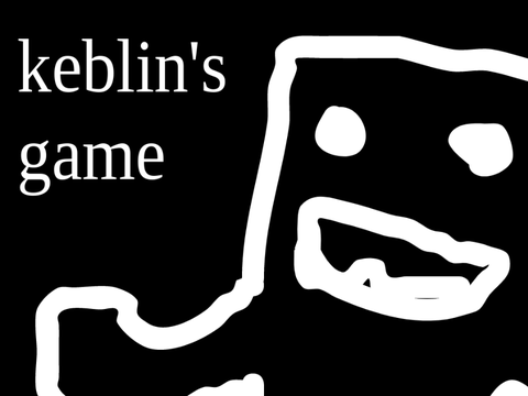 keblin's game