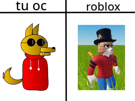 hazlo plis