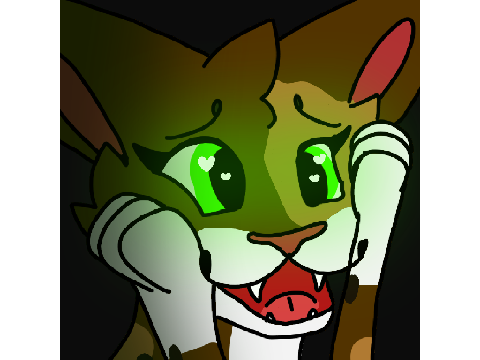 Birthday PFP contest <3 remix