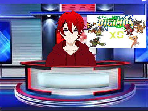 News 2