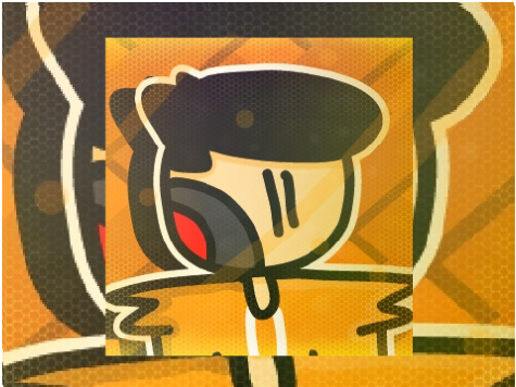 investigator65
