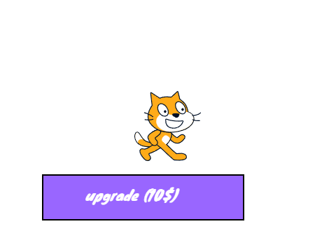 Clicker Game Speedrun