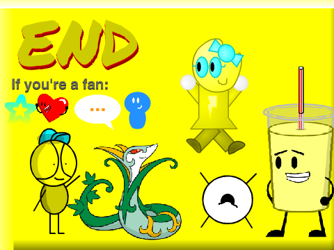 Future account coming soon!