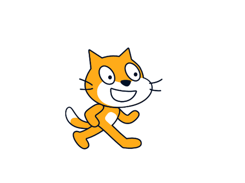 scratchitubbie