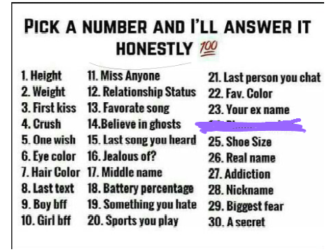 ANYTHING