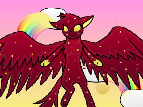 ☆ I Can CCE ☆ {Velvet}
