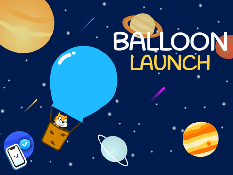 ⭐️Balloon Launch⭐️ l #all #games 