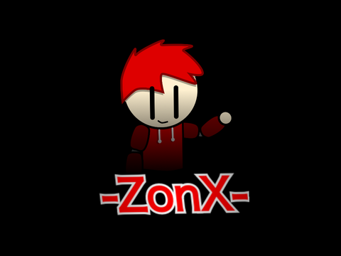 (BETA) Five Night's At Zon's 2 8/100