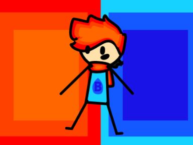 IDK why i did this