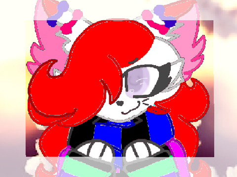 ｡･:*:･ﾟ★,｡floppy ears･:*:･ﾟ★ MEME