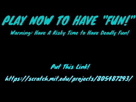 "Roblox DOORS" Play Now!