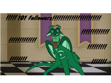 101 followers animation!!!!!!!!!!!!!!!!!!!!!!!!!!!!!!!!!!!!!!!!!!!!!!!!!!!!!!!!!!