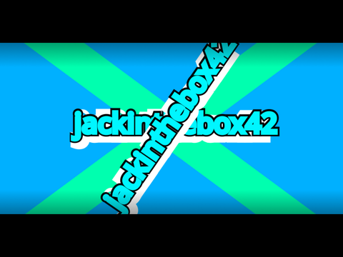 Remaking my first intro remix(fixed)