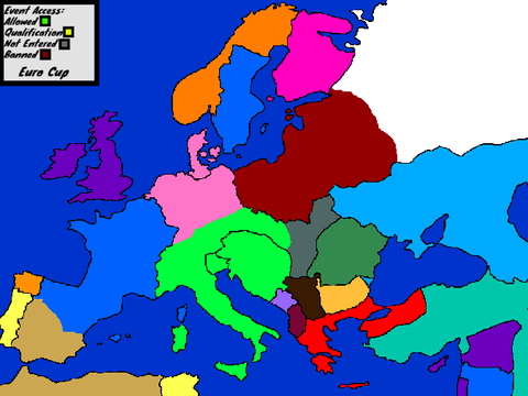 1914 Europe role-play Finnish demands