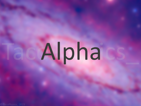 End Credits Outro