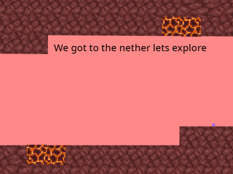 Minecraft A Platformer 2 #Trending#All#Games remix