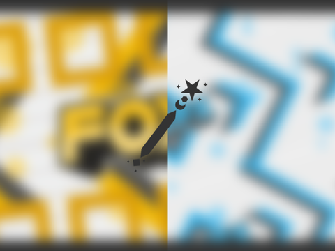 [JIMO8.8p]Intro▹-foxFX-