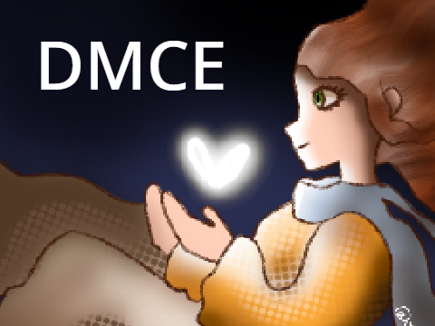 DMCE