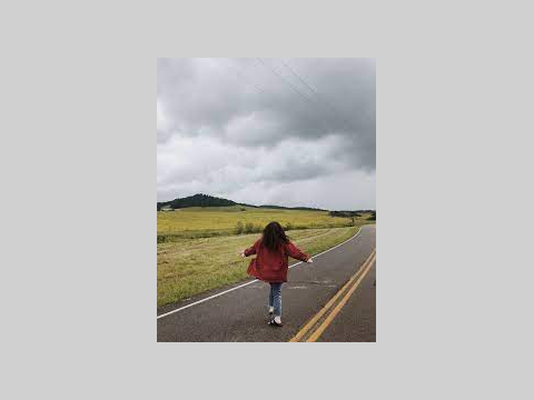 runaway loop