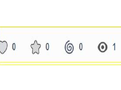 Scratch's most loved project...