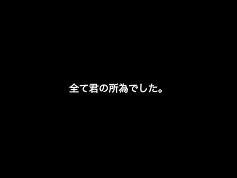 〇