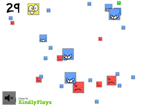 Block Clicking Simulator | #ALL #TRENDING