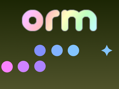TOOMANY REMIXES first remix of the first remix remix remix remix remix … remix