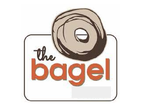 The Bagel
