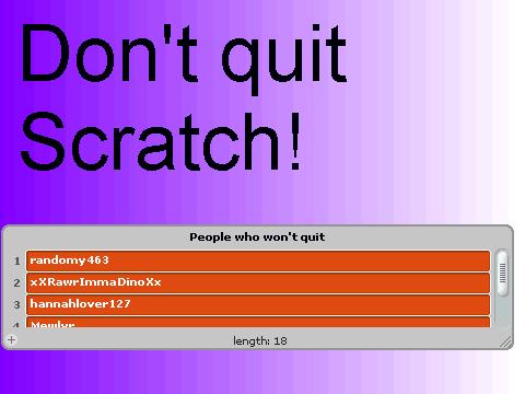 Don't_Give_Up![1][1][1][1][1][1][1][1][1]