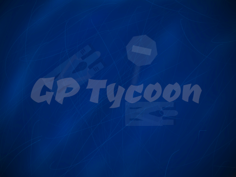 GP Tycoon