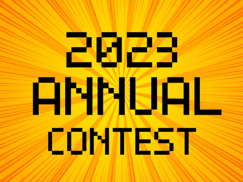 (Game contest) STICKMAN-Platformer