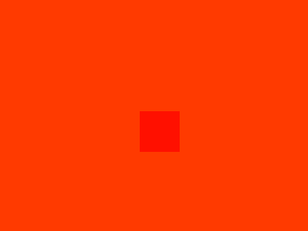 Disco Block