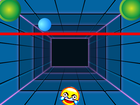 Play the game  that made the was the og game under me 