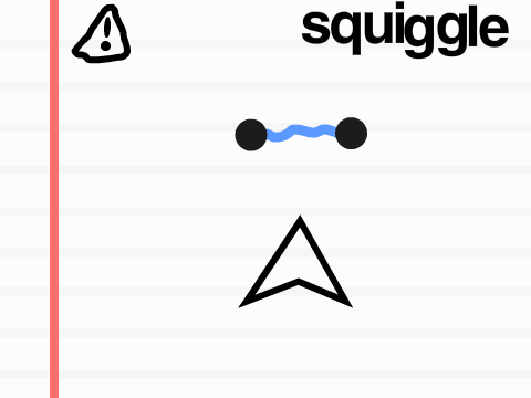 Squiggle