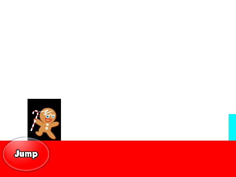 actually better attempt at an ovenbreak 2 engine