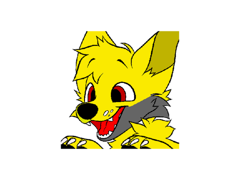 Hyper-Code2 PFP