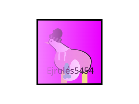 PFP