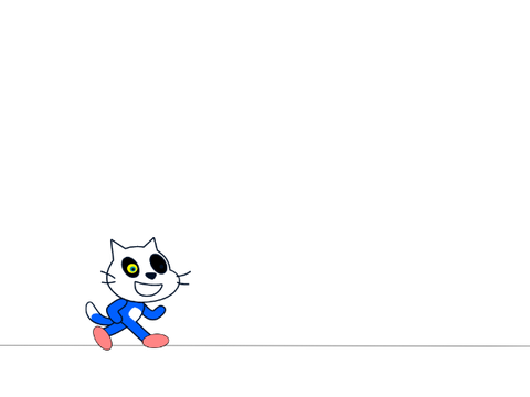 Get Roasted By Scratch Cat dlc version 