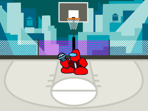 Click on This game