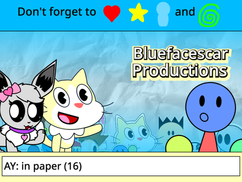 AY: in paper (17)