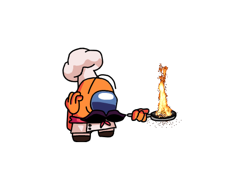 chefoguschefoguschefoguschefoguschefoguschefoguschefoguschefoguschefogus