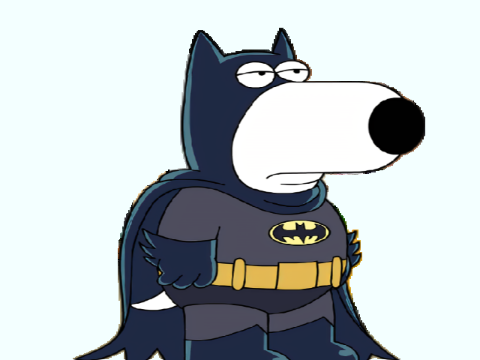 S3-5 Adam A: family guy remix remix